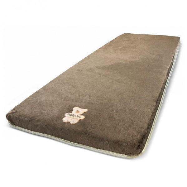 Lippert Components Teddy Bear Bunk Mat (MPN: 380769)