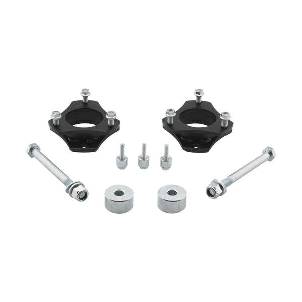 Pro Comp Leveling Kit Suspension (MPN: 65170)
