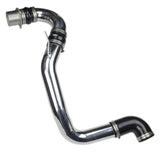 Injen Intercooler Pipe Kit (MPN: SES3078ICP)