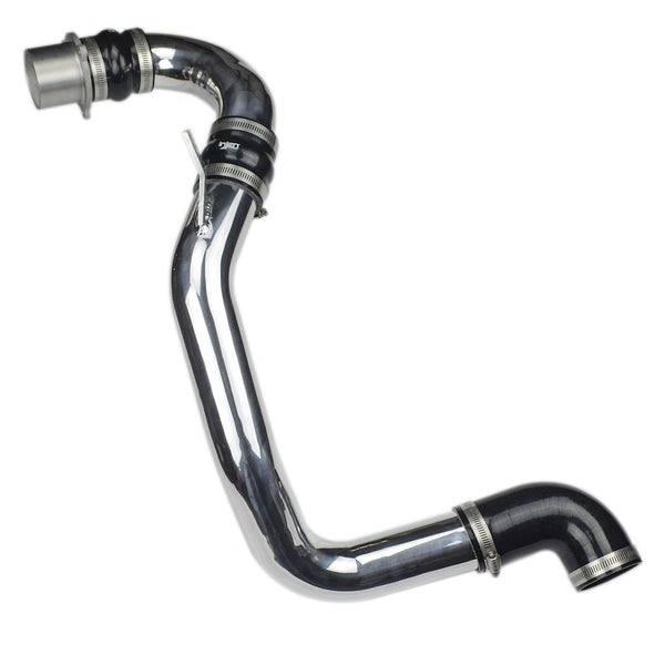 Injen Intercooler Pipe Kit (MPN: SES3078ICP)