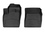 WeatherTech FloorLiner HP (MPN: 4416441IM)