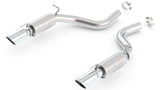 Borla Exhaust System Kit (MPN: 11833)