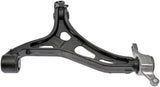 Dorman Control Arm (MPN: 524-055)