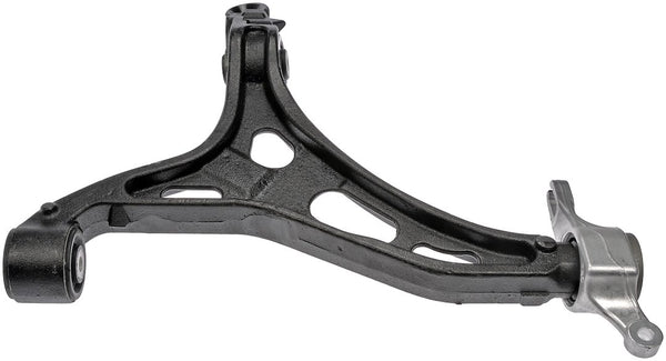 Dorman Control Arm (MPN: 524-055)