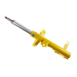 Bilstein B6 Performance Monotube Strut Assembly (MPN: 35-171669)