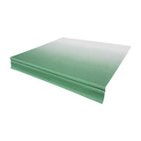 Solera Awning Fabric For Patio Awnings (MPN: V000524783)