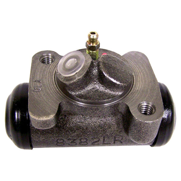 Wheel cylinder for Jeep vehicles (MPN: J0802951)