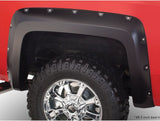 Husky Liner Pocket Style Fender Flares (MPN: 2804957)