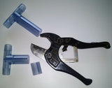 A4GSKB002