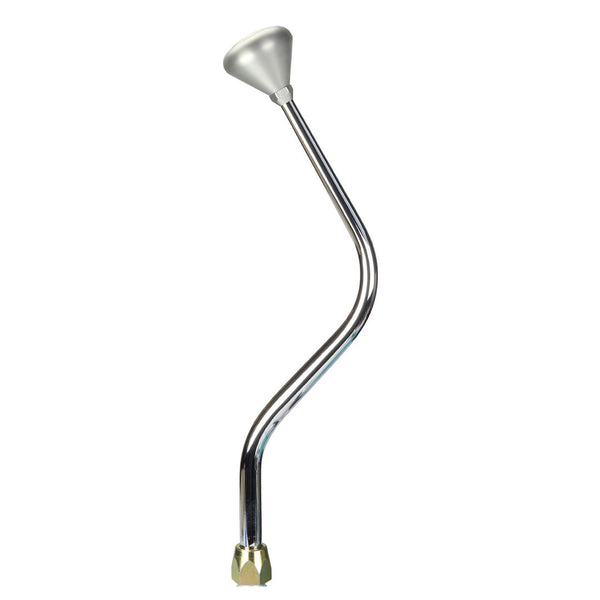 Lokar Performance Auto Trans Shifter (MPN: ES4R70WGM)
