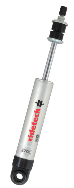 Ridetech Shock Absorber HQ Series (MPN: 22169845)