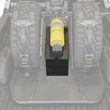 Raptor Series Tool Box (MPN: 100022)