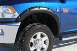 Stampede Fender Flare (MPN: 8423-2)