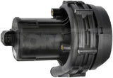 Secondary Air Injection Pump (MPN: 306-024)