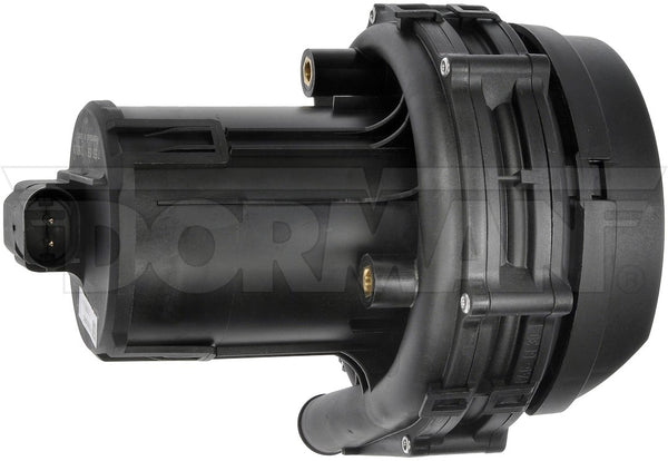 Secondary Air Injection Pump (MPN: 306-024)
