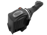 Advanced FLOW Engineering Cold Air Intake (MPN: 51-73005-1)