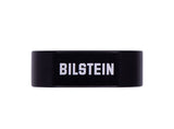 Bilstein B8 5160 Series Shock Absorber (MPN: 25-325089)