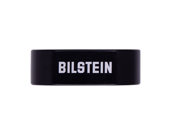 Bilstein B8 5160 Series Shock Absorber (MPN: 25-325089)