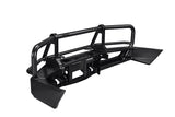 ARB Deluxe Bumper (MPN: 3413190B)