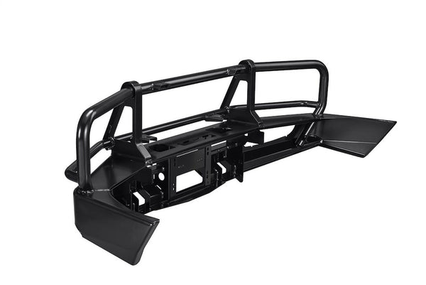 ARB Deluxe Bumper (MPN: 3413190B)
