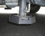 SnapPad Leveling Jack Foot Pad (MPN: BF7SP4)