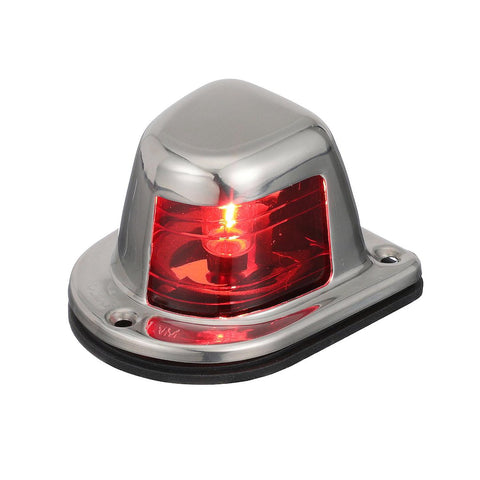 Attwood Marine Navigation Light 66000 Series (MPN: 66319R7)