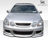 Duraflex Bumper Cover (MPN: 102311)
