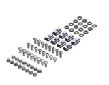 Zroadz Off-Road Mid-Height Rack (MPN: Z879101)