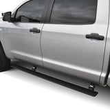 Westin Pro-e Power Running Boards (MPN: 29-23255)