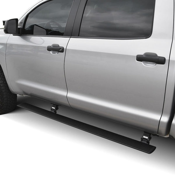 Westin Pro-e Power Running Boards (MPN: 29-23255)