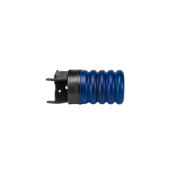 Super Springs SumoSprings Solo Air Spring (MPN: SSR-116-40)