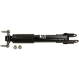Monroe Shock Absorber Reflex (MPN: 911447)