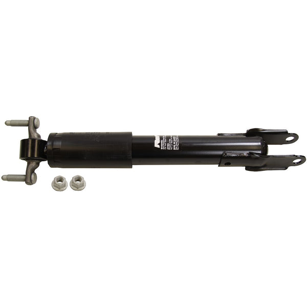 Monroe Shock Absorber Reflex (MPN: 911447)