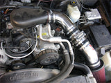 Injen Technology Cold Air Intake (MPN: PF7021WB)