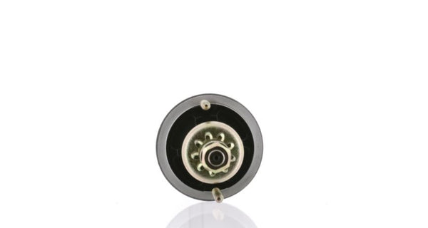 A4R5393