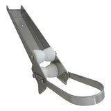 Lewmar Anchor Bow Roller (MPN: 66840009)