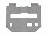 WeatherTech FloorLiner HP (MPN: 466078IM)