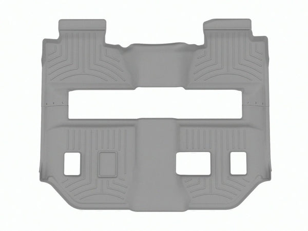 WeatherTech FloorLiner HP (MPN: 466078IM)