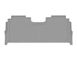 WeatherTech FloorLiner (MPN: 466976)