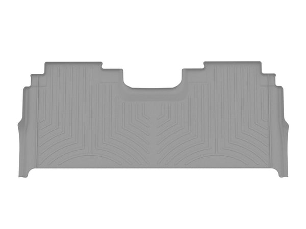 WeatherTech FloorLiner (MPN: 466976)
