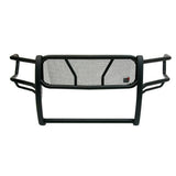 Westin HDX Grille Guard (MPN: 57-1955)
