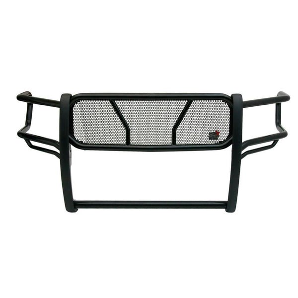 Westin HDX Grille Guard (MPN: 57-1955)