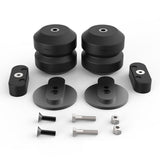 Timbren Helper Spring Kit (MPN: DF25004F)