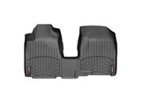 WeatherTech FloorLiner (MPN: 443191)