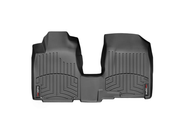 WeatherTech FloorLiner (MPN: 443191)