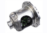 Ford Performance Differential Carrier (MPN: M-4204-M)