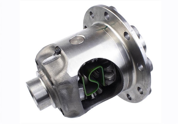 Ford Performance Differential Carrier (MPN: M-4204-M)