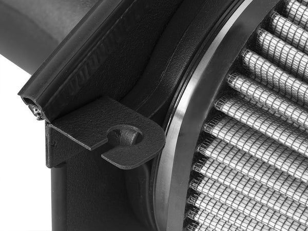Advanced FLOW Engineering Cold Air Intake (MPN: 51-12802)