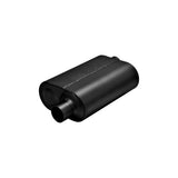 Flowmaster Super 40 Series Exhaust Muffler (MPN: 852548)
