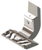 Carr Truck Step (MPN: 140102-1)